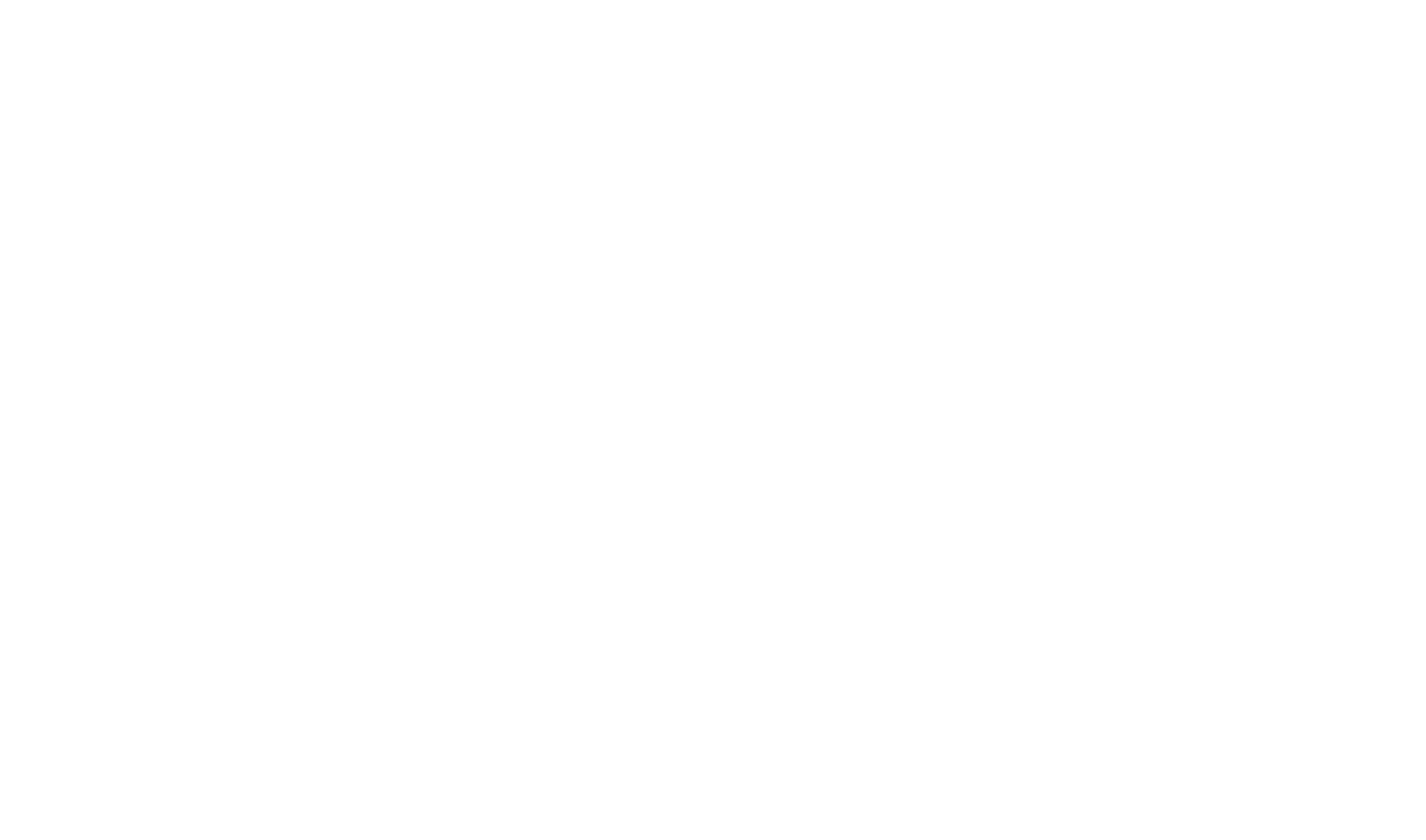 Paradise Cottages